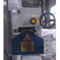 Máquina rectificadora de superficie (M7132 320x1000mm)